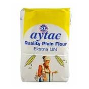 Aytac Plain Flour 1Kg