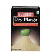 Everest Amchur Powder 100 gms