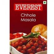 Everest Chole Masala 100 gms