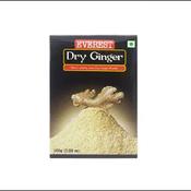 Everest Dry Ginger powder 100 gms