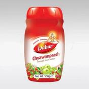 Dabur Chyavanprash 250 gms