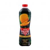Nestle Fruita Vital Royal Mango Juice 1Ltr