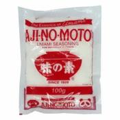 Ajinomoto/Chinese Salt  200 gms