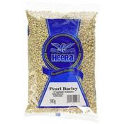 Heera Pearl Barley 500 gms