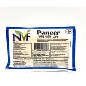 NVF Paneer Per Packet