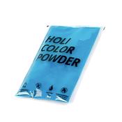Holi Organic Color Powder (Blue) 100gms