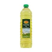 KTC Vegetable Oil 2 Litre
