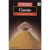 Everest Cumin Powder 100 gms