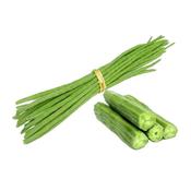 (Fresh) Drumsticks - 500g