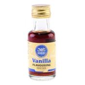 Heera Vanilla Essence 28 ml