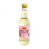KTC Castor Oil 250 ml
