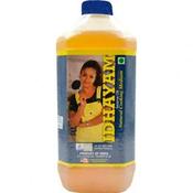 Idhayam Sesame Oil 2 Litre