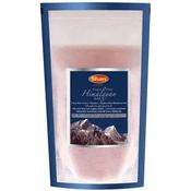 Shan Pink Salt Himalayan 400 gms image