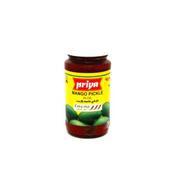 Priya Mango Pickle (Extra Hot) 300 gms