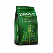 (Rice) Daawat Extra Long Basmati 5kg image