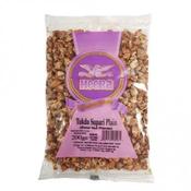Heera Supari Tukda 200 gms