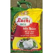 (Rice) Ruchi Idly Rice 10kg image