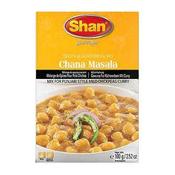 Shan Chana Masala 100 gms