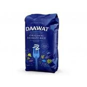 (Rice) Daawat Original Basmati 1kg image