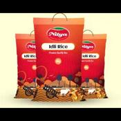 (Rice) Nitya Idly Rice 10kg image