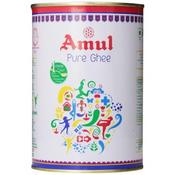 Amul Pure Ghee 1 Litre