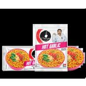Chings Hot Garlic Noodles 60 gms