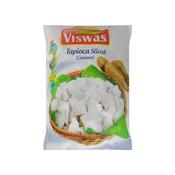 (Frozen) Viswas Tapioca Sliced 908 gms