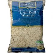 East End Urid Dal Washed 500 gms