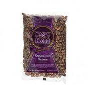 Heera Rose Coco Beans 500 gms