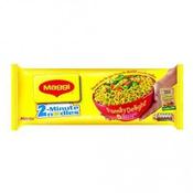 Maggi Masala Noodles 420 gms