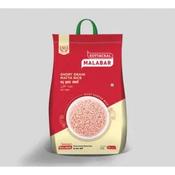 (Rice) Malabar Matta Rice 10kg image