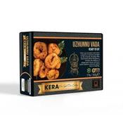 (Frozen) Kera Uzhunna Vada 350 gms