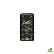 (Rice) Laila Extra Long Basmati 2Kg image