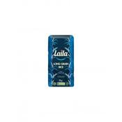 (Rice) Laila Long Grain Basmati 2kg image
