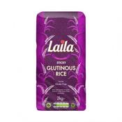 (Rice) Laila Glutinous Rice 2kg image