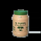Al Nakhil Tahina 454 gms