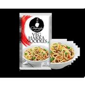 Chings Veg Hakka Noodles 150 gms