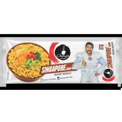 Chings Singapore Curry Noodles 240 gms