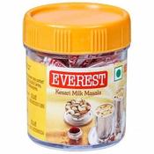 Everest Kesari Milk Masala 50 gms