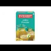 Everest Jal Jira Masala 100 gms