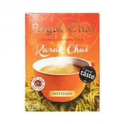 Royal Chai karak Sweetend 220 gms