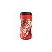 Boost Jar 500 gms ( Short Dated )