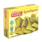 (Frozen) Viswas Kumbiliappam 350 gms