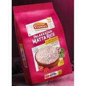 (Rice) Viswas Matta Rice 10Kg image