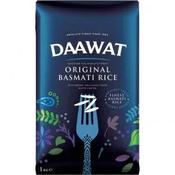 (Rice) Daawat Original Basmati 20kg image