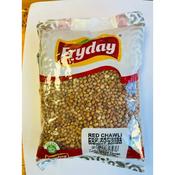 Fryday Red Chawli 2kg