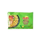 Luckyme Kalamansi Noodles 60gms