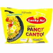 Luckyme Original Flavour Noodles 60gms