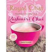 Royal Chai Kashmiri Sweetend 220 gms
