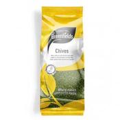 Greenfield Chives 45gms